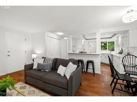 14890 SW Linda Court Beaverton OR 97006