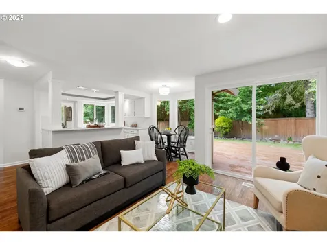 14890 SW Linda Court Beaverton OR 97006