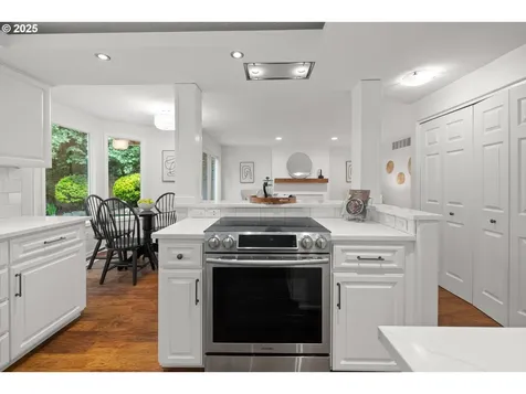 14890 SW Linda Court Beaverton OR 97006