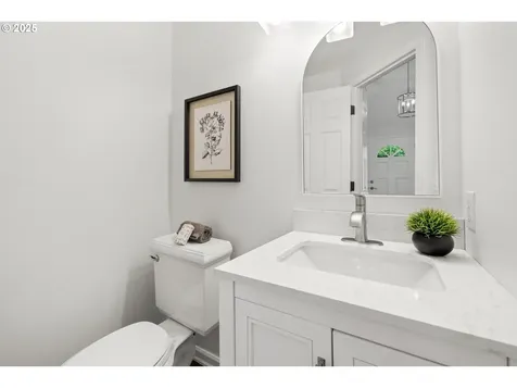 14890 SW Linda Court Beaverton OR 97006