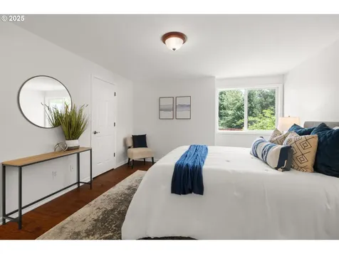 14890 SW Linda Court Beaverton OR 97006