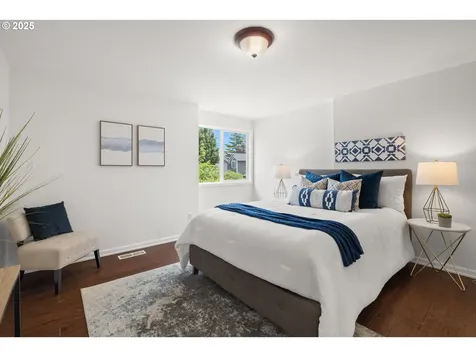 14890 SW Linda Court Beaverton OR 97006