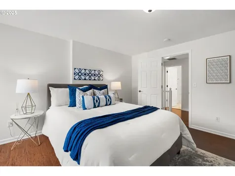 14890 SW Linda Court Beaverton OR 97006