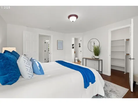 14890 SW Linda Court Beaverton OR 97006