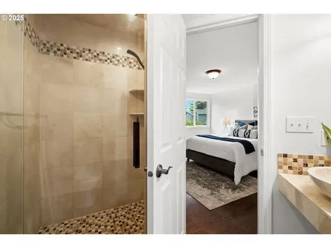 14890 SW Linda Court Beaverton OR 97006