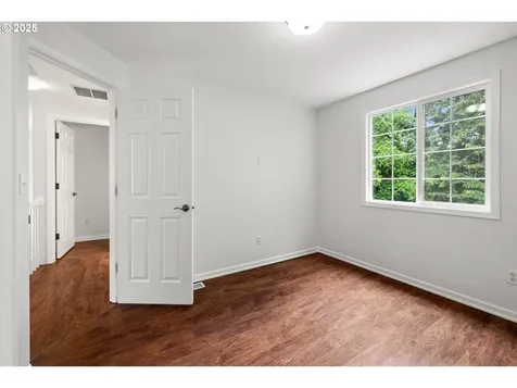 14890 SW Linda Court Beaverton OR 97006