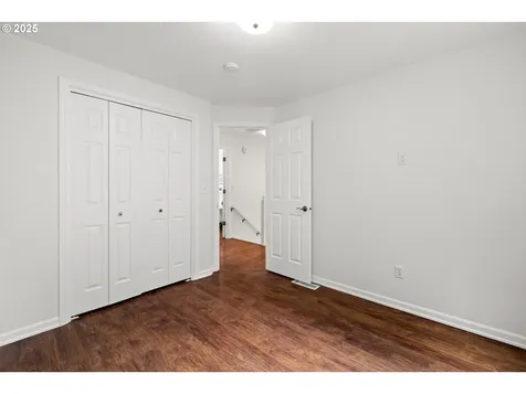 14890 SW Linda Court Beaverton OR 97006