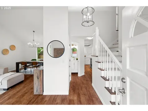 14890 SW Linda Court Beaverton OR 97006
