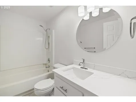 14890 SW Linda Court Beaverton OR 97006