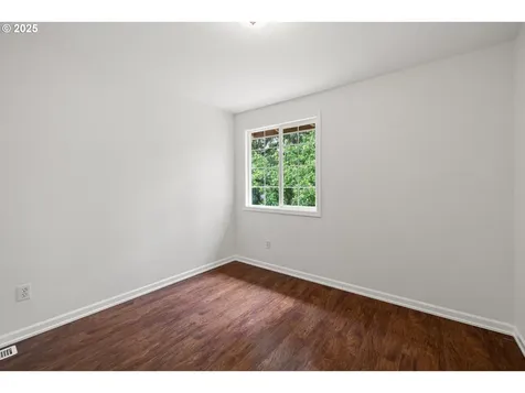 14890 SW Linda Court Beaverton OR 97006