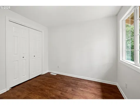 14890 SW Linda Court Beaverton OR 97006