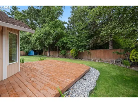 14890 SW Linda Court Beaverton OR 97006