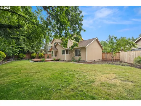 14890 SW Linda Court Beaverton OR 97006