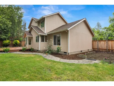 14890 SW Linda Court Beaverton OR 97006