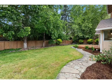 14890 SW Linda Court Beaverton OR 97006