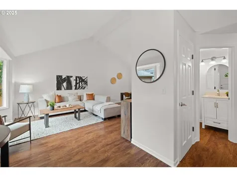 14890 SW Linda Court Beaverton OR 97006