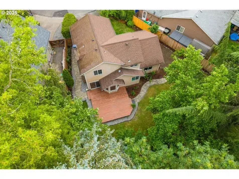 14890 SW Linda Court Beaverton OR 97006