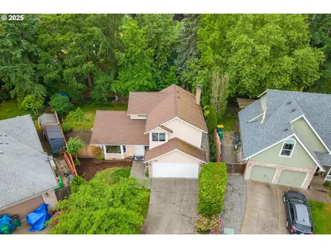 14890 SW Linda Court Beaverton OR 97006