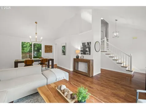 14890 SW Linda Court Beaverton OR 97006