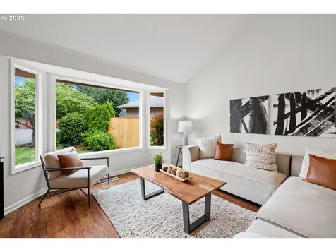 14890 SW Linda Court Beaverton OR 97006
