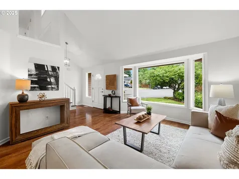 14890 SW Linda Court Beaverton OR 97006