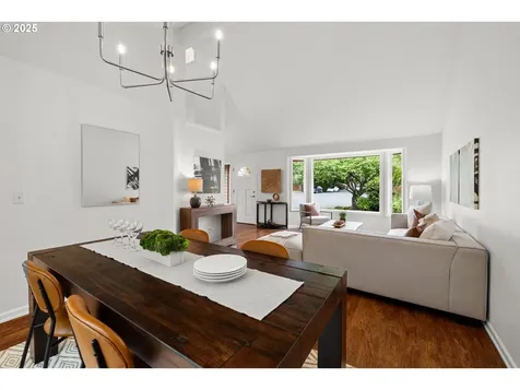 14890 SW Linda Court Beaverton OR 97006