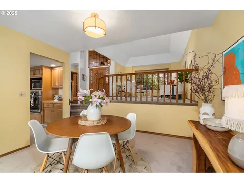 12401 SE 126th Avenue Happy Valley OR 97086