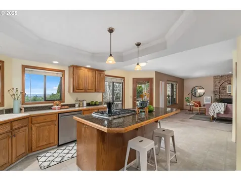 12401 SE 126th Avenue Happy Valley OR 97086