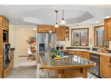 12401 SE 126th Avenue Happy Valley OR 97086