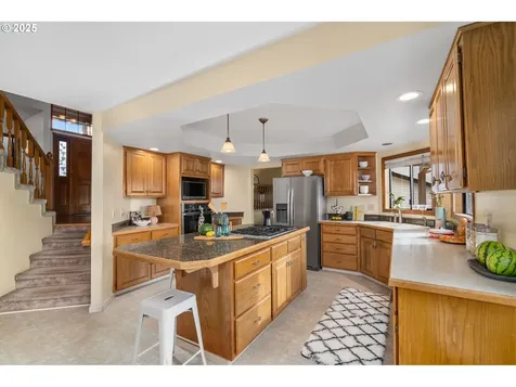 12401 SE 126th Avenue Happy Valley OR 97086