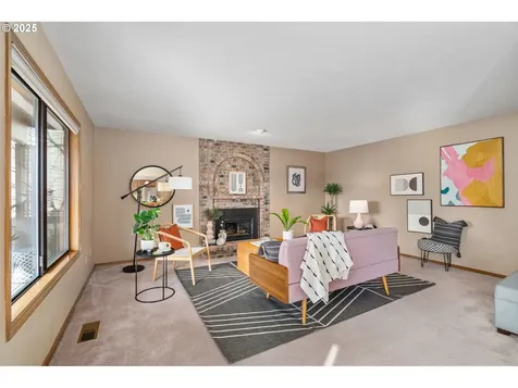12401 SE 126th Avenue Happy Valley OR 97086