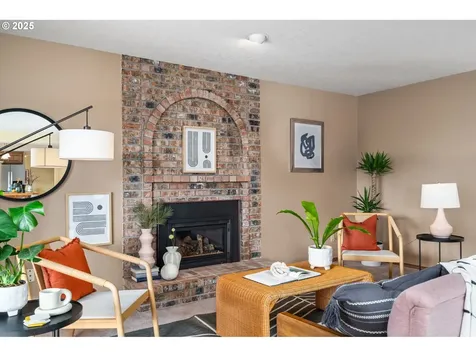 12401 SE 126th Avenue Happy Valley OR 97086