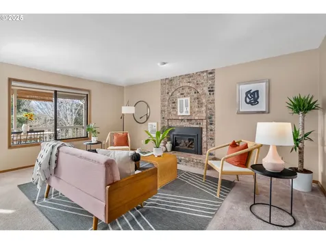12401 SE 126th Avenue Happy Valley OR 97086