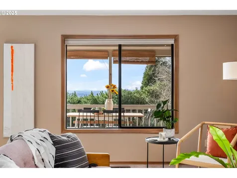 12401 SE 126th Avenue Happy Valley OR 97086