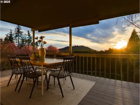 12401 SE 126th Avenue Happy Valley OR 97086