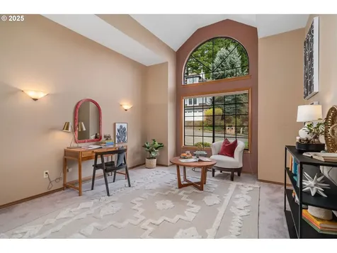 12401 SE 126th Avenue Happy Valley OR 97086