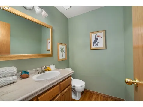 12401 SE 126th Avenue Happy Valley OR 97086