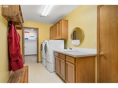 12401 SE 126th Avenue Happy Valley OR 97086