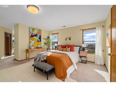 12401 SE 126th Avenue Happy Valley OR 97086