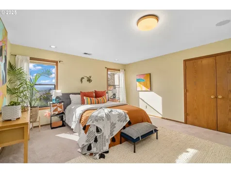 12401 SE 126th Avenue Happy Valley OR 97086