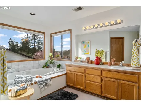 12401 SE 126th Avenue Happy Valley OR 97086