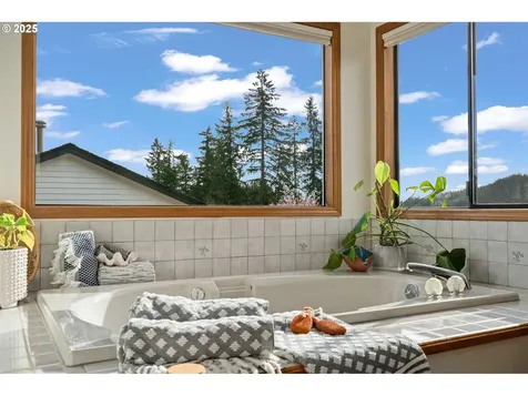 12401 SE 126th Avenue Happy Valley OR 97086