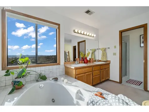 12401 SE 126th Avenue Happy Valley OR 97086