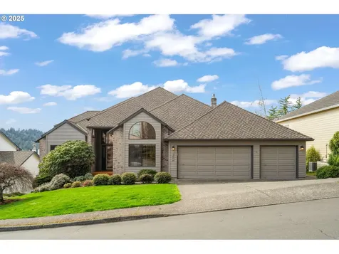 12401 SE 126th Avenue Happy Valley OR 97086
