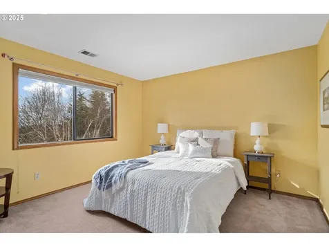 12401 SE 126th Avenue Happy Valley OR 97086