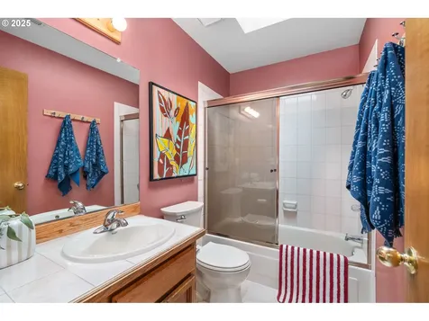 12401 SE 126th Avenue Happy Valley OR 97086
