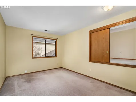 12401 SE 126th Avenue Happy Valley OR 97086