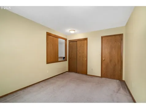 12401 SE 126th Avenue Happy Valley OR 97086