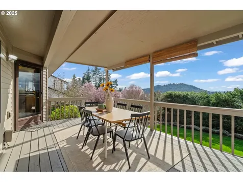 12401 SE 126th Avenue Happy Valley OR 97086