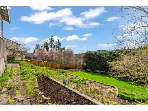 12401 SE 126th Avenue Happy Valley OR 97086